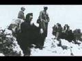 CroatianSoldier - Nezavisna Drzava