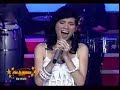 vive-la-musica-brenda-lau-pena-de-amor.html