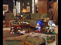 Ultimate Lifeform Hates the Playstation 3 part 1