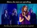 Mike-Oldfield-On-My-