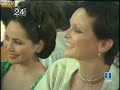 LA IMAGEN DE TU VIDA - El debut de Miguel Bos� (1977)