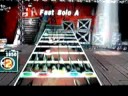 One: Fast Solo A FC! 100% One-Handed!