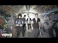 Gyroscope Baby Im Gettin Better Official Music Video and Lyrics