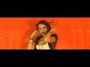 videos de Video Oficial Take Me Higher