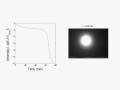 videos de MTE_SSC_P7_Int_decay_sml.mov