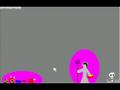 videos de Runescape Zezima vs Lvl 115