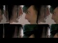 Nivek Ogre of Skinny Puppy and ohGr [audio] part 2