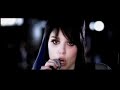 sarah melody feat. snow. in this debut original video snow stands up for sarah melody. directed by canada's own marc andre debruyne