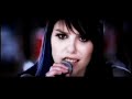 sarah melody feat. snow. in this debut original video snow stands up for sarah melody. directed by canada's own marc andre debruyne