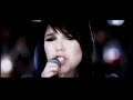 sarah melody feat. snow. in this debut original video snow stands up for sarah melody. directed by canada's own marc andre debruyne
