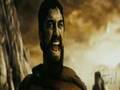 Spartan-Pride