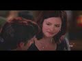 Derek Shepherd & Meredith Grey -Awqat أصالة- أوقات
