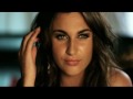 TM Bax - VIP [HQ] + Lyrics (Persian)