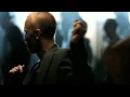 TM Bax - VIP [HQ] + Lyrics (Persian)