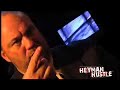 Heyman Hustle Episode 9