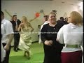 biav - aladár a danka 6 biav - aladár a danka 6