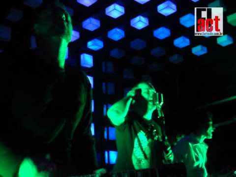 Imagem de Amostra do You Tube