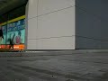 Neue Kamera?