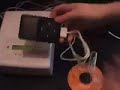 ipod-nano-3rd-generation-interface.html
