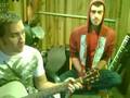 videos de Days of Thunder - Buried Bones acoustic