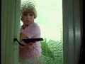 Lewis Collins & Joanna Lumley in Who Dares Purdey