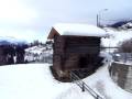 videos de St. Peter im Schanfigg, Graubünden
