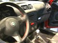 http://motorshow.blogosfere.it
blogosfere allo stand alfa romeo al motor show 2007. occhi puntati sulla 147 ducati corse
