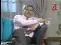 videos de Sri Lankan Defence Secretary Gotabhaya Interview (part 13 )