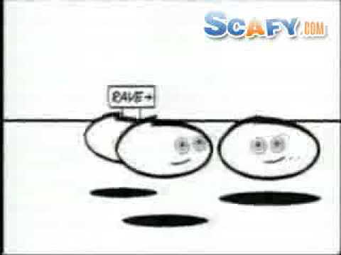 scafy - http://www.scafy.com ... Funny commercials Mad TV - Commercials - Ecstasy.