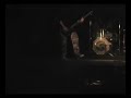 Resurrexion - Anesthesia (Pulling Teeth) Resurrexion - Anesthesia (Pulling Teeth)