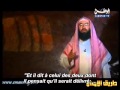 Voir la Vidéo