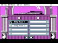 this took 3 days to make. if you guys out there are wondering how i wrote arpeggios in adlib visual composer, i wrote the music at an extremely fast tempo in 4/4 time. if you would like an mp3 or the rol file for this, please send me a message with your e-mail.