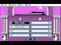 this took 3 days to make. if you guys out there are wondering how i wrote arpeggios in adlib visual composer, i wrote the music at an extremely fast tempo in 4/4 time. if you would like an mp3 or the rol file for this, please send me a message with your e-mail.