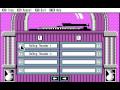 this took 3 days to make. if you guys out there are wondering how i wrote arpeggios in adlib visual composer, i wrote the music at an extremely fast tempo in 4/4 time. if you would like an mp3 or the rol file for this, please send me a message with your e-mail.