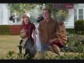 The Notebook