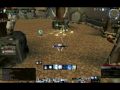 World of Warcrft movie- GoW on arena-part 2