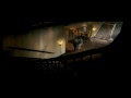 The Vampire's Assistant (Cirque Du Freak) - Trailer (HD)