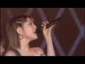 モーニング娘。動画
