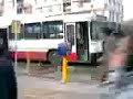 Video #Iran #Tehran Tohid Sq 1March 2011فریاد مردم در میدان توحید یا حسین میر حسین ۱۰ اسفند ۸۹ #IranElection #10Esfand http://bit.ly/ed6Md8