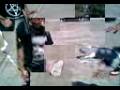 videos de Guerreros Del FueGORE