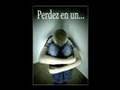 Le Temps N attend Personne