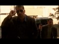 Kingpin - 'Rule the family, Control the Empire' MEXICAN DRUG CARTELS
