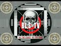 fire it up black label society