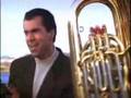 CARMAN LIVE! - Halloween 3:16 - Prayer Anthem