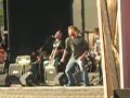 Ashley Parker Angel - \"I\ Ashley Parker Angel - \"I\
