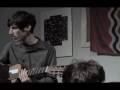 Br'er (LIVE at the Lemp, 03/16/09) pt I