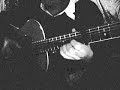 Eric Bibb, Panama Hat (cover) Eric Bibb, Panama Hat (cover)