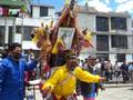 videos de FIESTAS DE LA VIRGEN DE LAS MERCEDES LATACUNGA ECUADOR