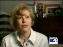 Surviving Melanoma