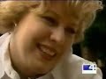 Surviving Melanoma Surviving Melanoma
